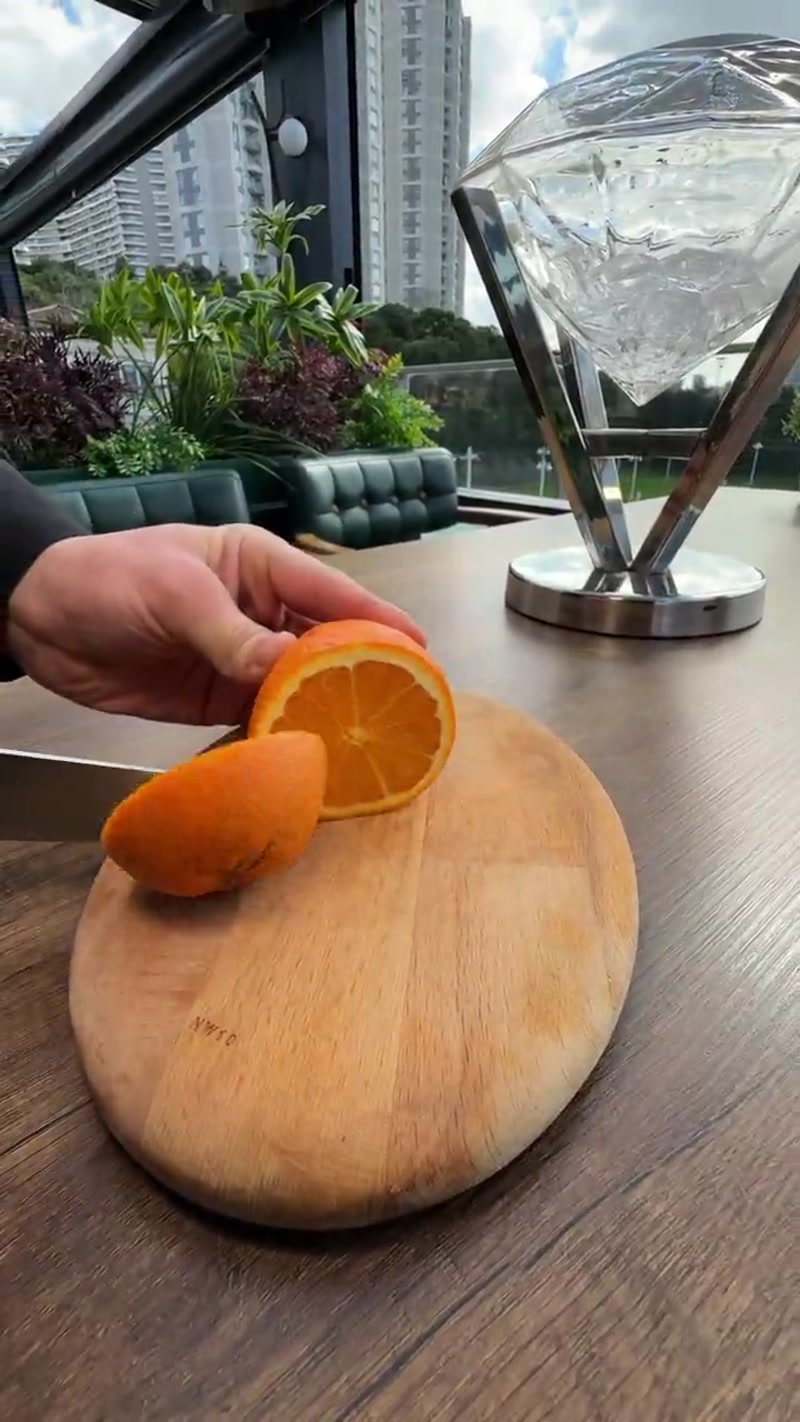 Başakşehir Nargile Cafe - Mifas Lounge