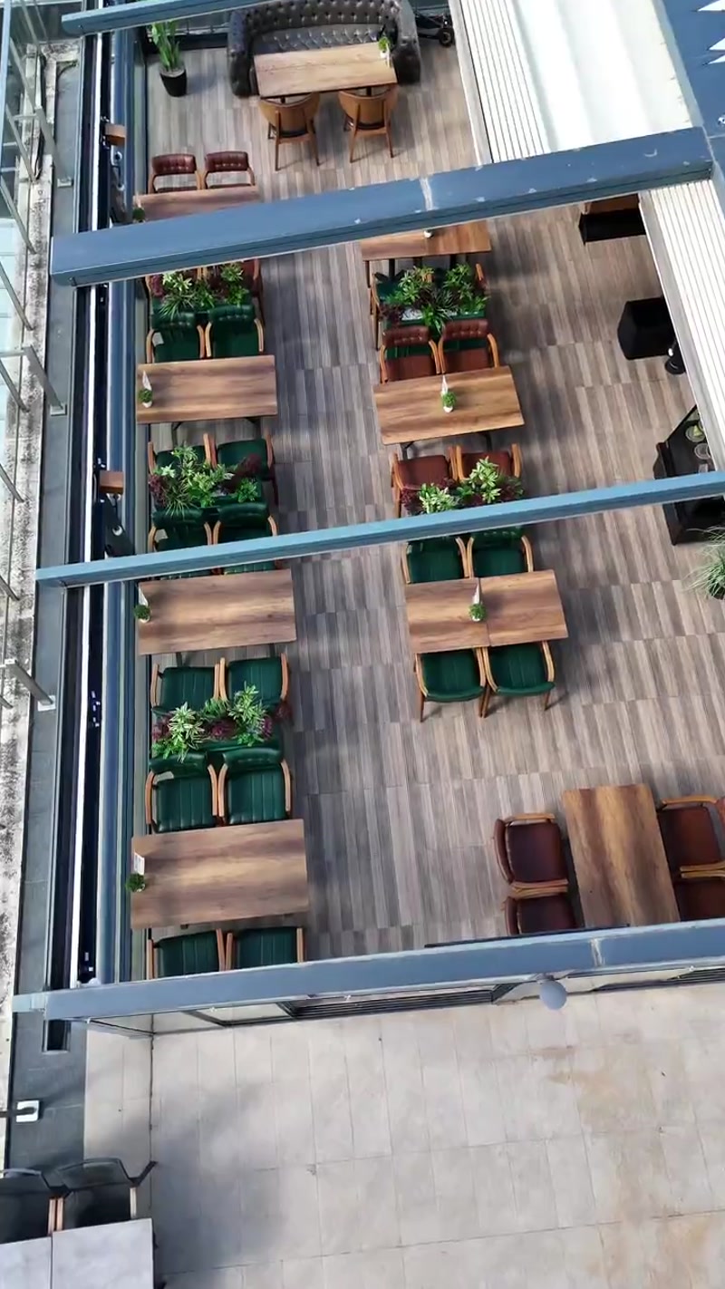 En Iyi Nargile Cesitleri ve Aromalari